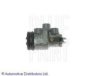 BLUE PRINT ADK84402 Wheel Brake Cylinder